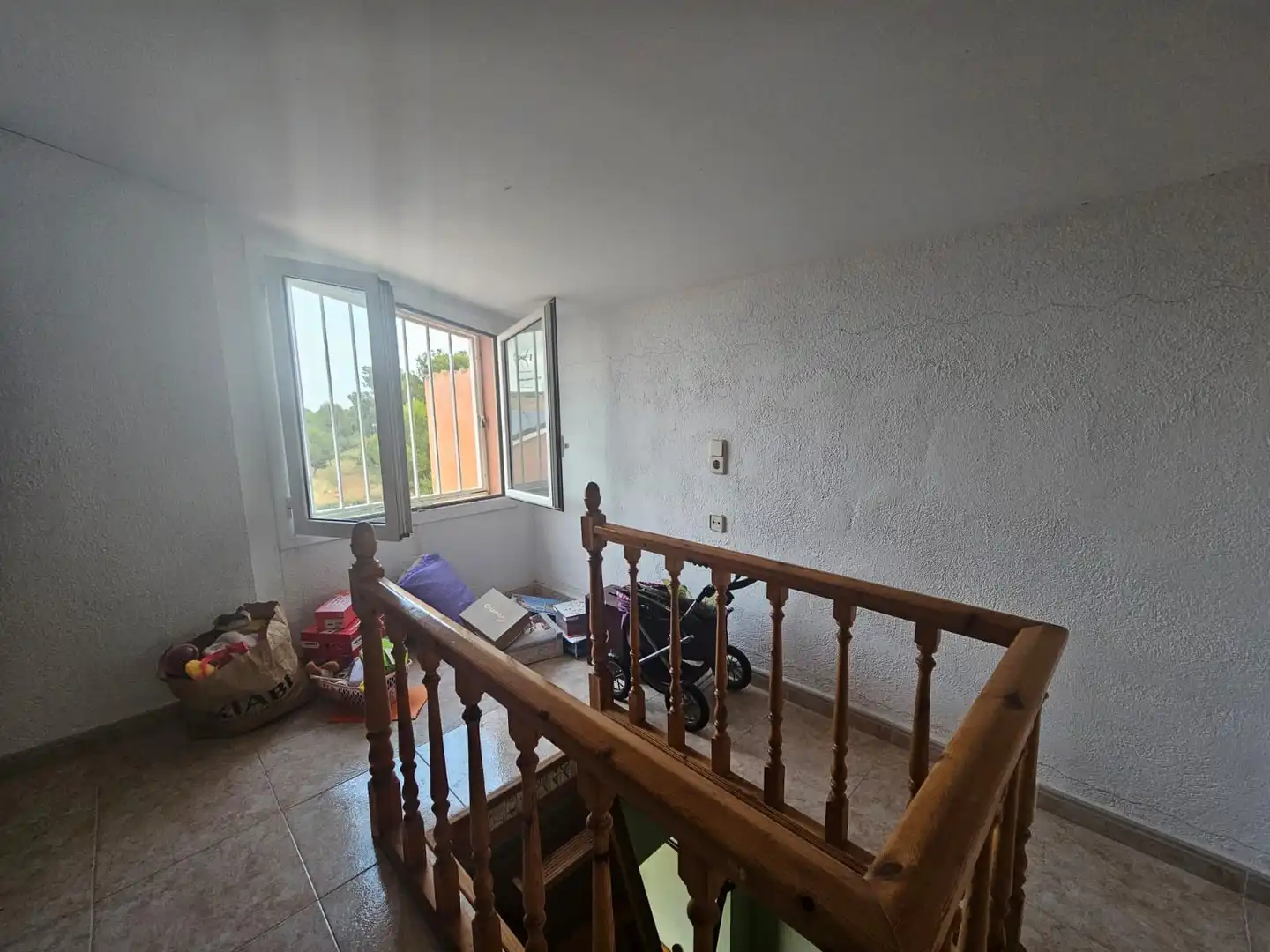 Villa avec piscine à vendre à Escorpio, imagen 11