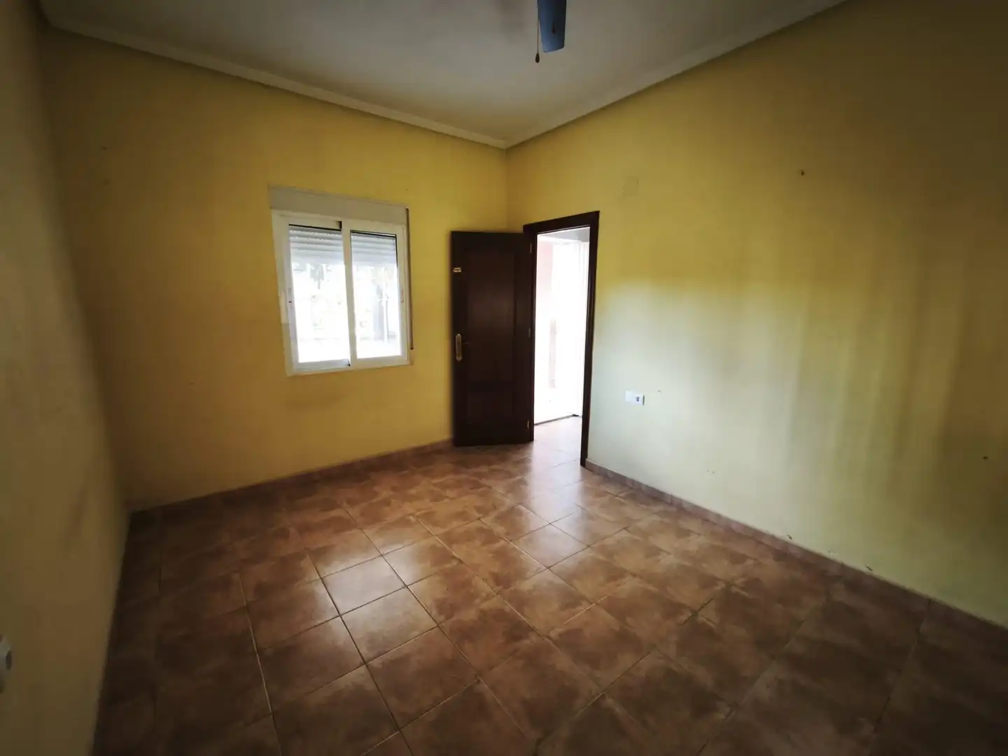 Houses for sale in Molina de Segura