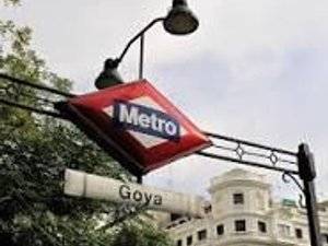 Piso en Venta en Calle de Goya en Goya