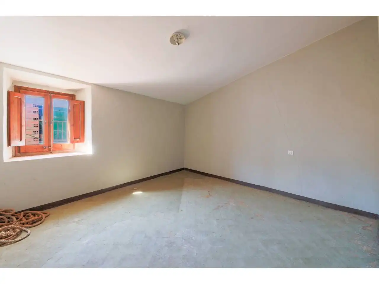 Finca rústica en venda a Calle Sellera, Sant Joan de Mollet