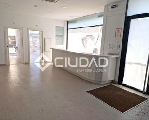 Premises to rent in V Centenario - Piletas - Capuchinos, Sanlúcar de Barrameda