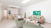 Apartment for sale in Santiago de la Ribera, imagen 2