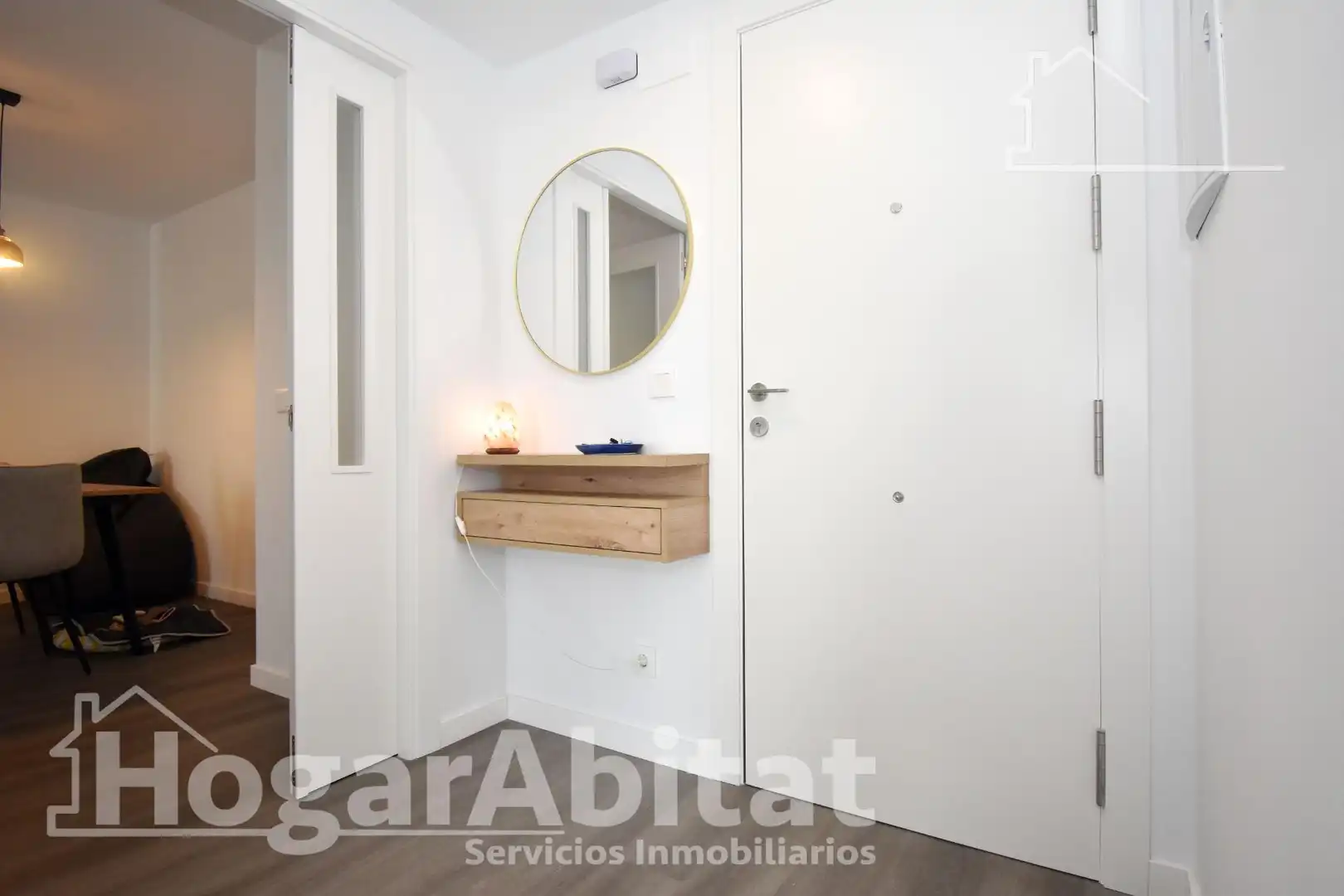 Wohnung mit Aufzug zum Verkauf in Avenida Serradal, imagen 49