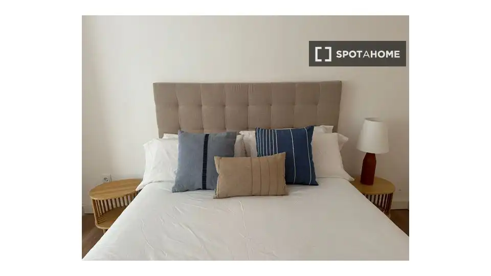 Appartement à louer à Moncloa - Aravaca, imagen 15