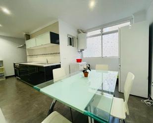 Flat to rent in Calle BERNABE DEL CAMPO LA TORRE, Altabix, Elche ciudad, Elche / Elx