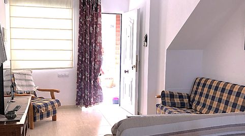Foto 4 de Apartament de lloguer a Avenida del Secano, Palomares, Cuevas del Almanzora