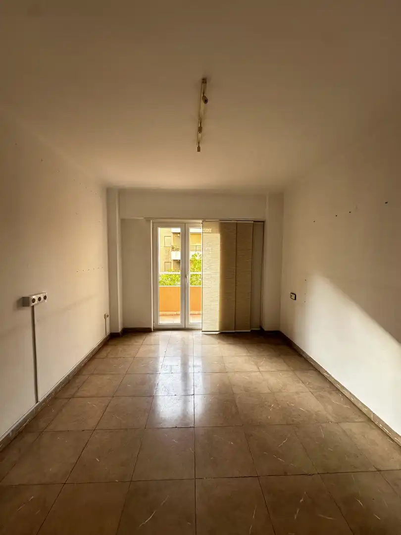 Piso en venta en  Palma de Mallorca con Aire acondicionado