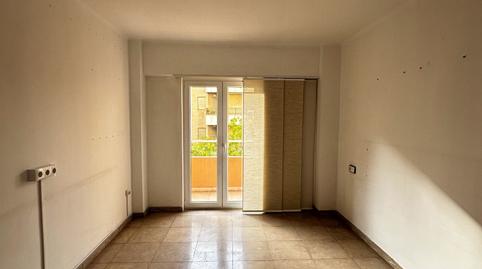 Photo 4 of Flat for sale in Argentina, Camp d'en Serralta,  Palma de Mallorca