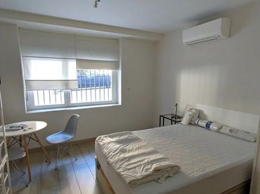 Casa in affitto a N/A