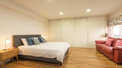 Foto 4 de Oficina en venta en Calle de Castaños, Barrio del Centro, Alicante / Alacant