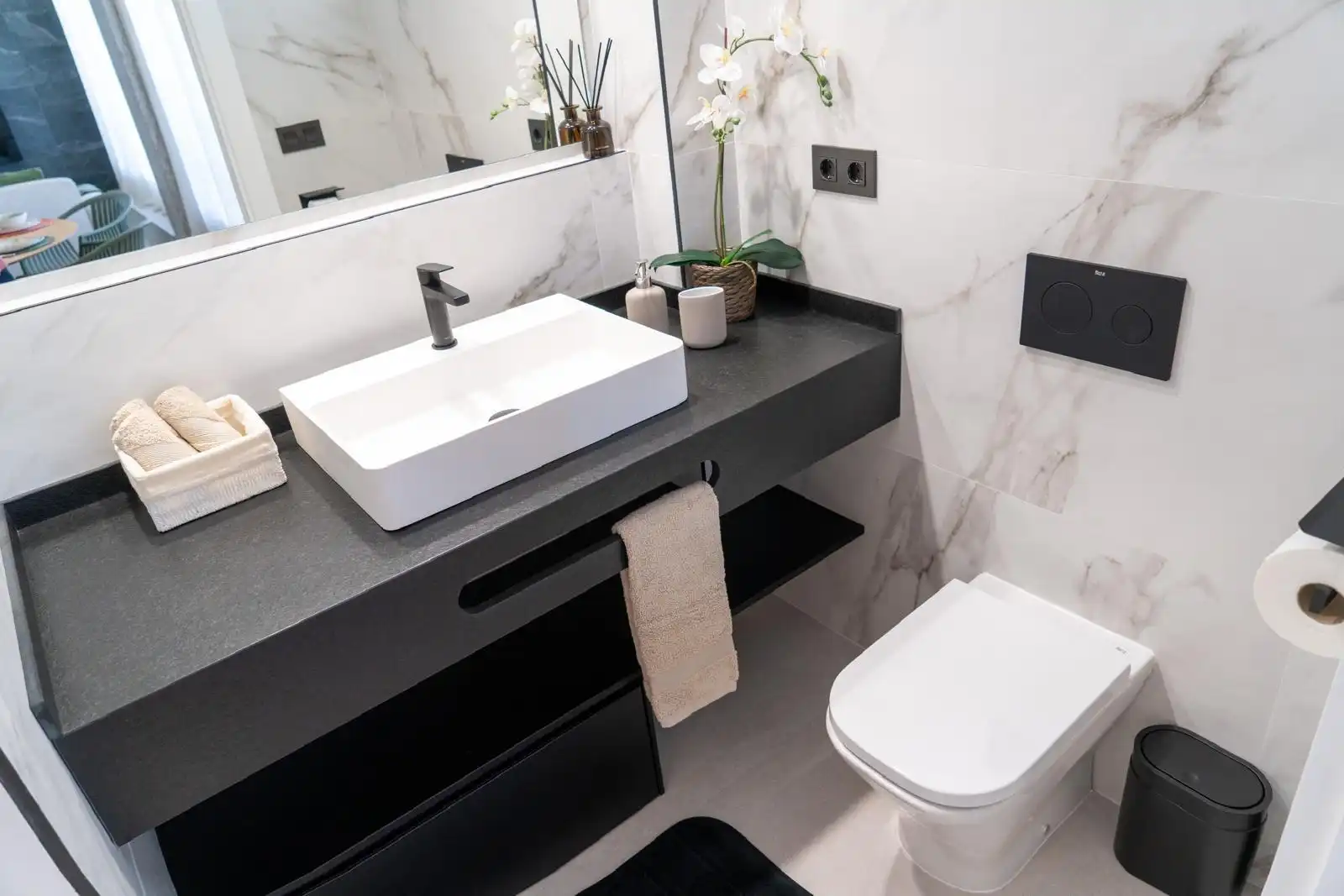 Attique à vendre à Orihuela Costa, imagen 5