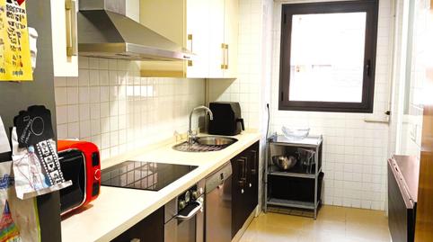 Photo 4 of Flat for sale in Parque Ayala - Jardín de la Abadía - Huelín, Málaga