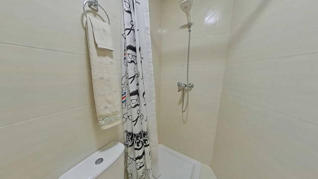 Local comercial en Venta en Carrer del Foc Follet, 58 en El Bon Pastor