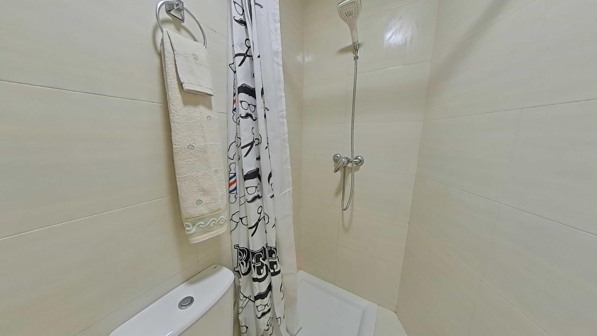 Planta baja for sale in Carrer del Foc Follet, 58, El Bon Pastor