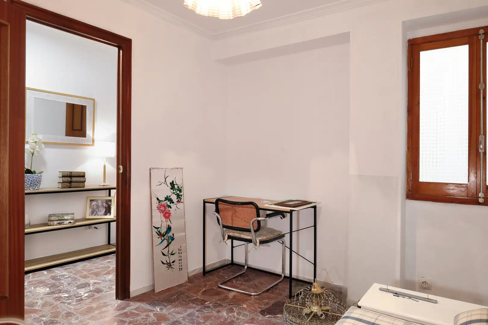 Flat for rent in Carrer Marcel Mira, Jijona / Xixona