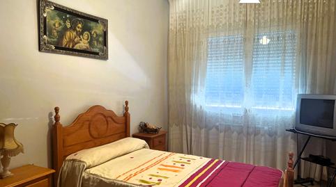 Foto 5 de Casa o xalet en venda a Rielves, Toledo