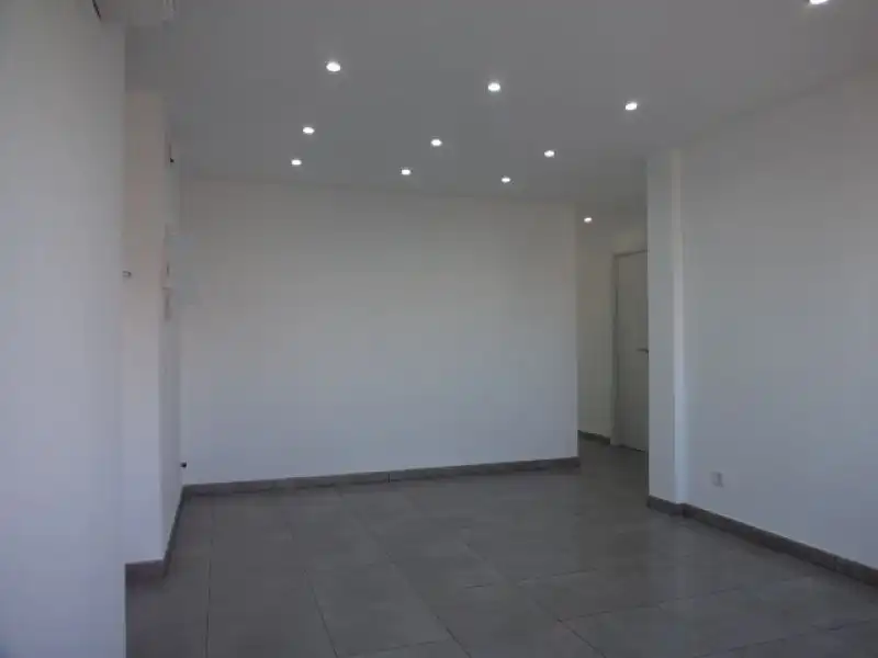 Pis de lloguer a Calle mare de deu de montserrat, Es Rafal Vell
