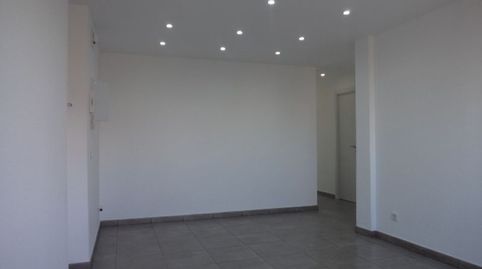 Foto 3 de Pis de lloguer a Calle Mare de Deu de Montserrat, Es Rafal Vell, Palma de Mallorca