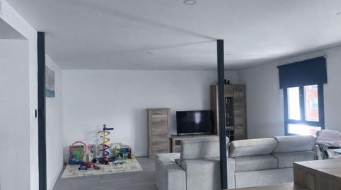 Photo 3 of Flat for sale in Avenida la Salle, 22, Centro Ciudad, Plasencia
