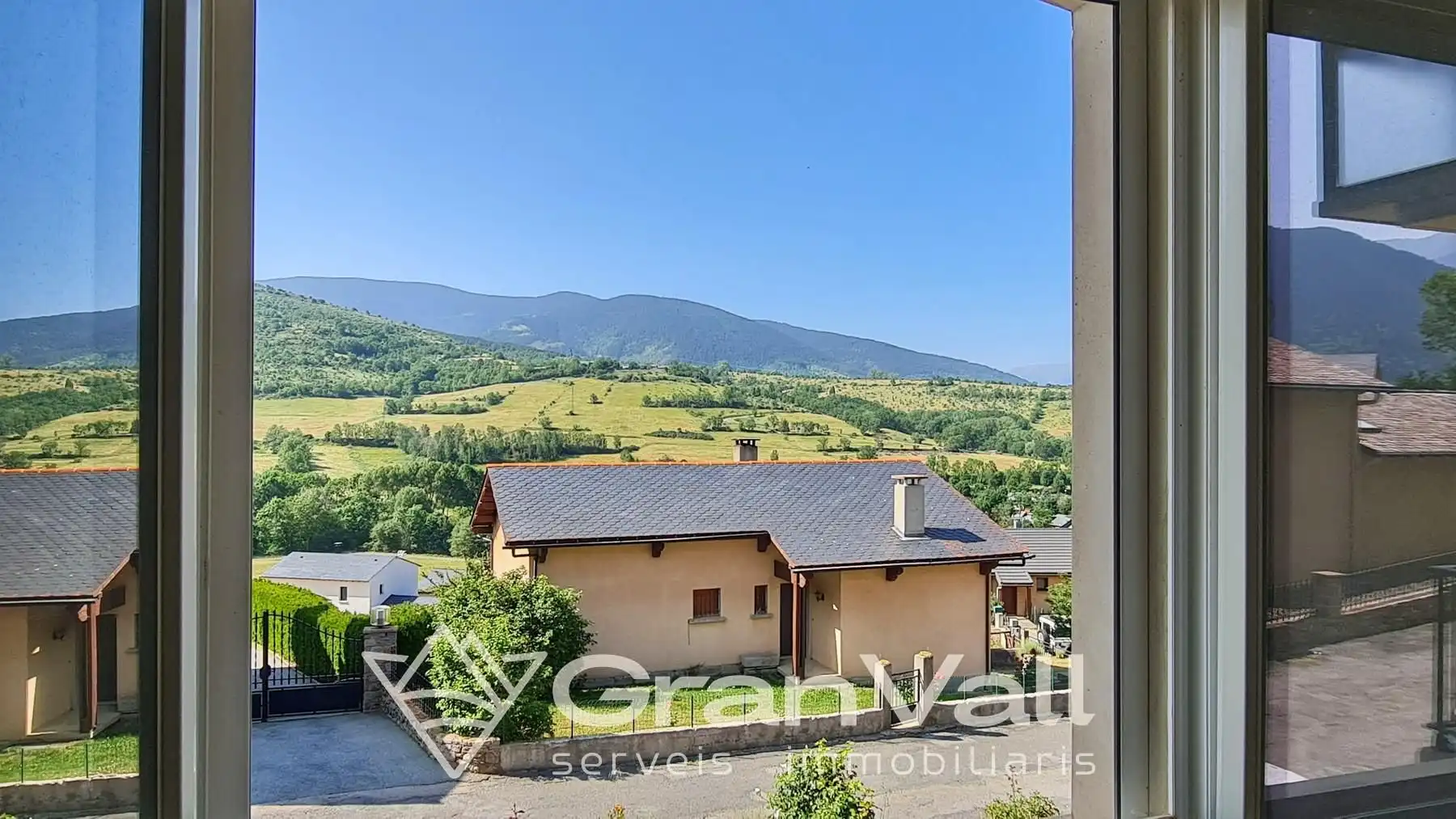 Haus mit Terrasse zum Verkauf in Saillagouse, imagen 32