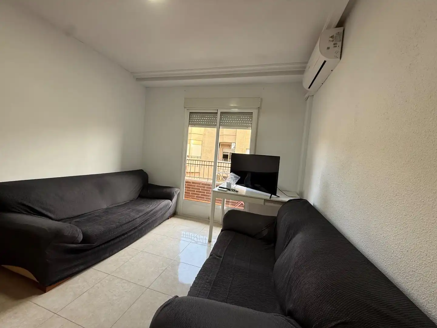 Zimmer in CLEMENTE GONZALVEZ VALLS, Altabix