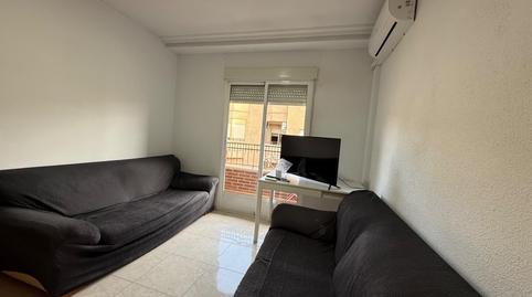 Foto 5 de Piso para compartir en  Clemente Gonzalvez Valls, Altabix, Elche / Elx