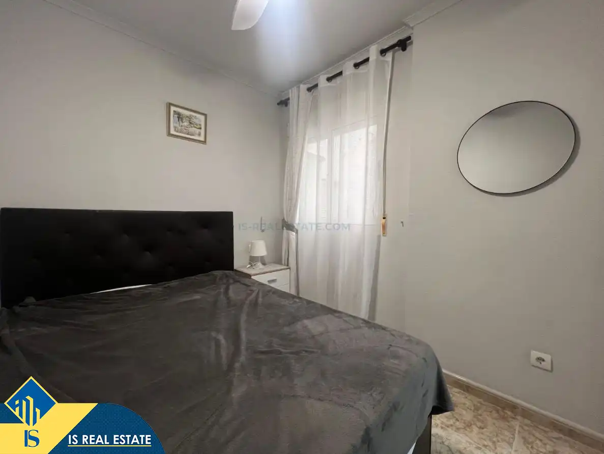 Mini appartamento con ascensore in vendita a Playa del Cura, imagen 11