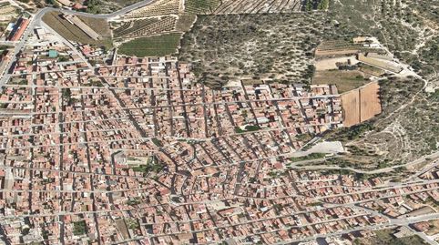 Foto 3 de Piso en venta en Calle S Benet 16, Alcanar, Tarragona