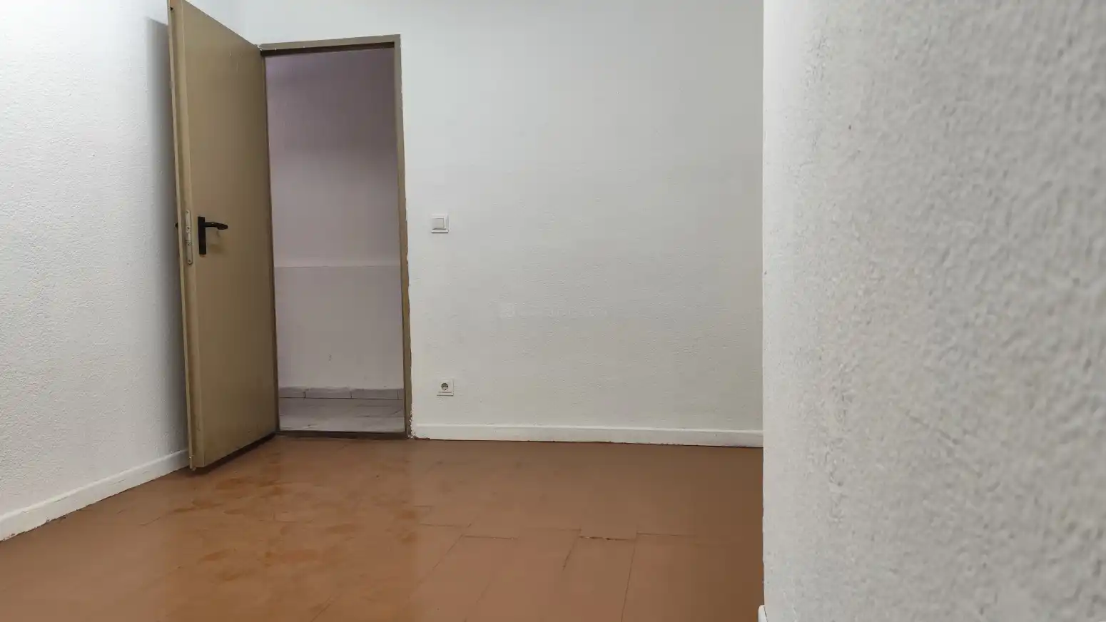 Business premises for sale in Logroño - Santa Isabel, imagen 16