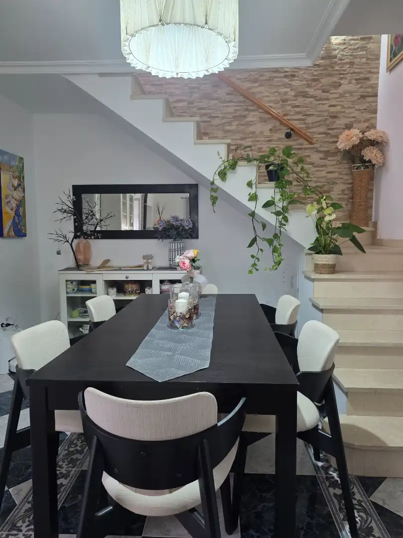 House for sale in Calle Doctor Fleming, imagen 18