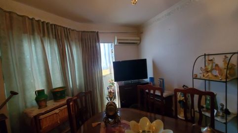 Foto 3 de Piso en venta en Fuente el Fresno, Ciudad Real