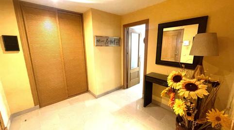 Foto 2 de Pis en venda a Marbella - Marbella,san Pedro de Alcantara,avenida, San Pedro de Alcántara pueblo, Marbella