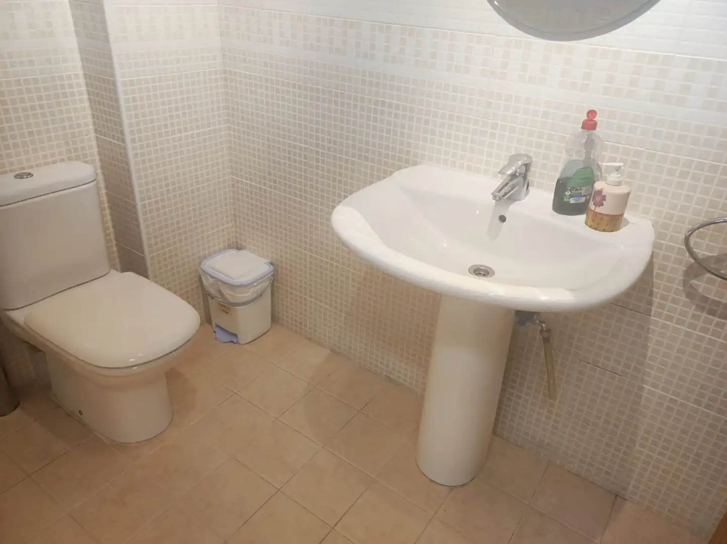 Local comercial en venta en Avinguda de València 8, imagen 4