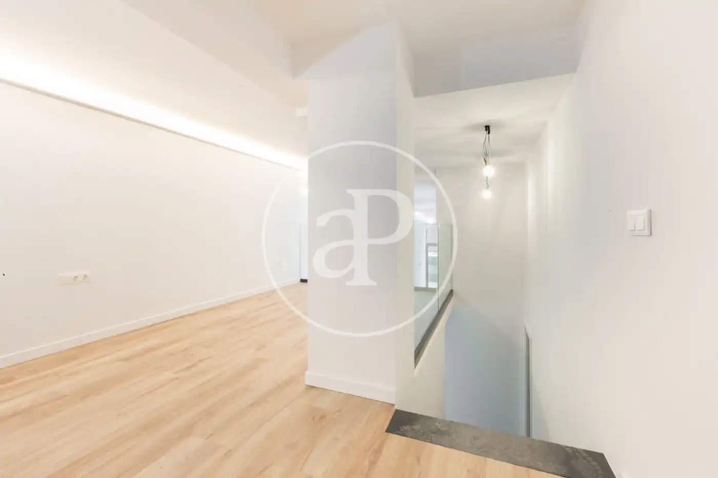 Piso en venta en Valencia con Aire acondicionado, Calefacción y Trastero