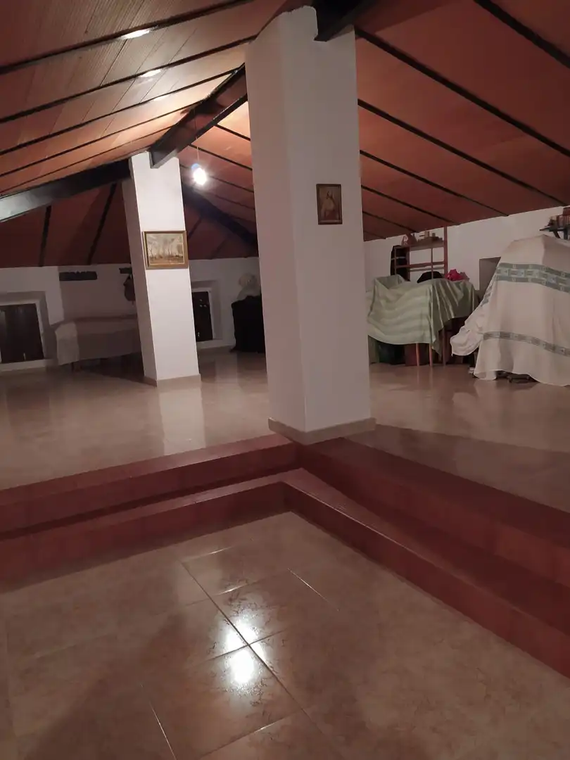 Casa in vendita a Siruela, imagen 35