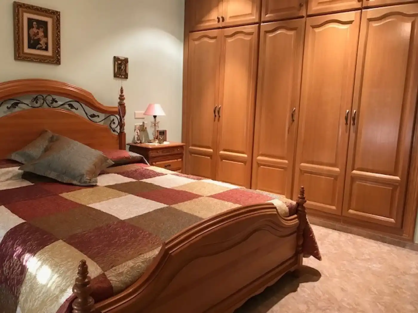 Villa con terrazza in vendita a Elche ciudad, imagen 14