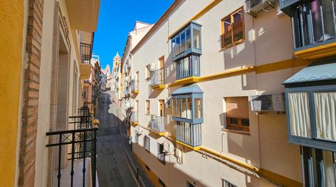Photo 3 of Duplex for sale in Calle Vicente Montuno Morente, San Ildefonso - Catedral, Jaén