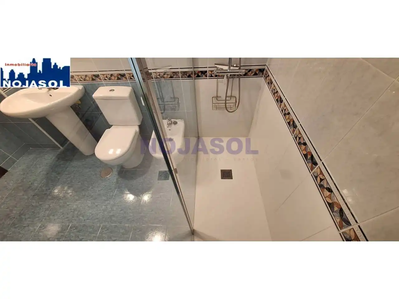 Apartament amb piscina de lloguer a Calle alcarite 15, imagen 32