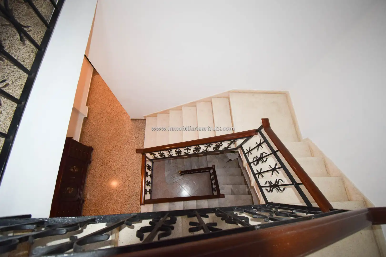 Casa en venta en Ciutadella, imagen 25