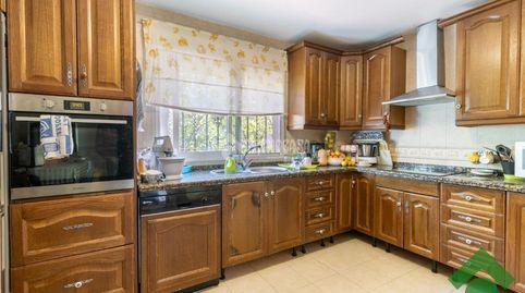 Photo 5 of Detached homes for sale in Jun, Granada