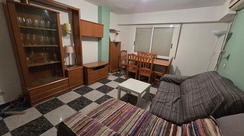 Piso en el Barrio del Carmen, Murcia, imatge 3