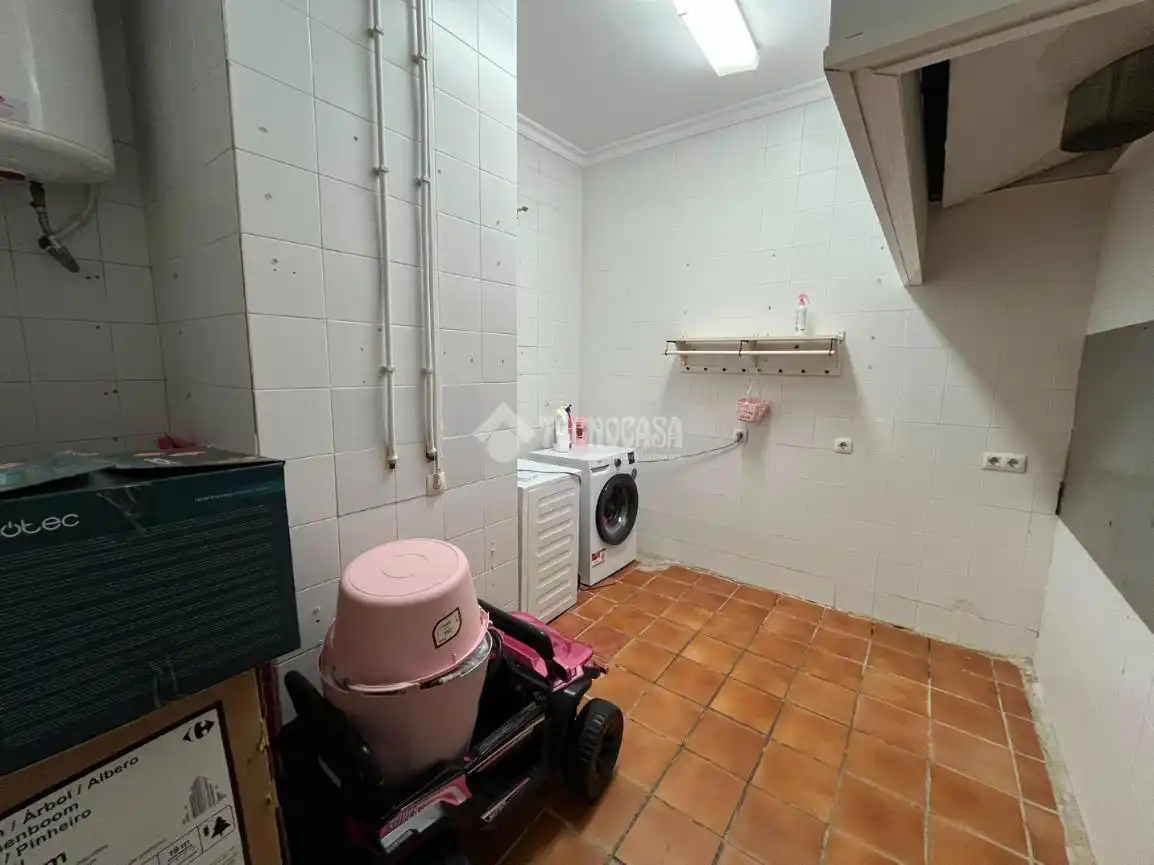 Casa o xalet en venda en Mairena del Alcor