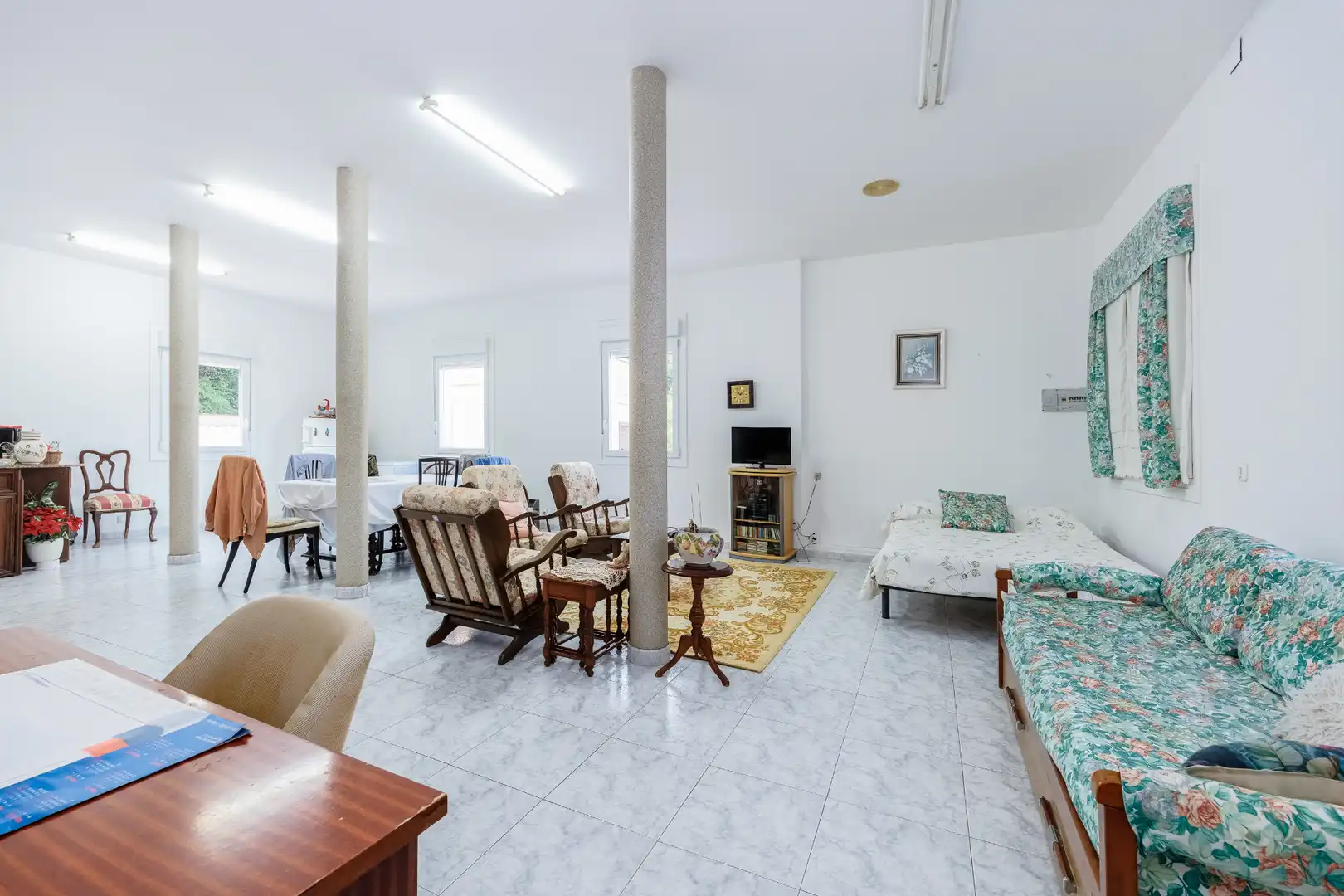 Casa o chalet en venta en Avenida de Galicia, Teis
