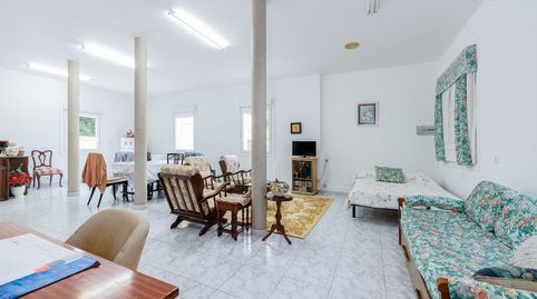 Foto 3 de Casa o chalet en venta en Avenida de Galicia, Teis, Vigo