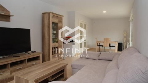 Photo 2 of Single-family semi-detached for sale in Tórtola de Henares, Guadalajara