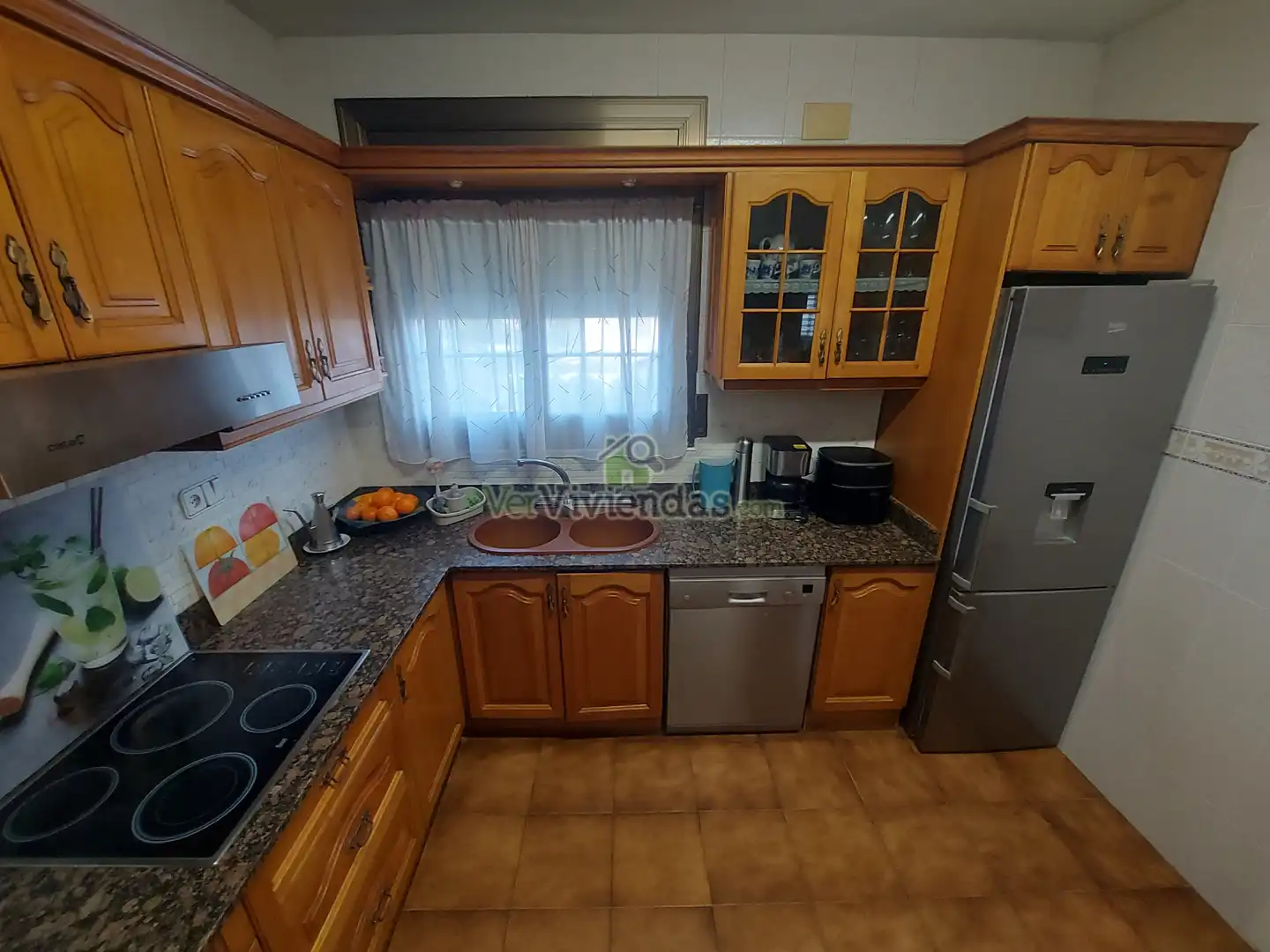 Casa o xalet en venda a Carrer Sardana, 843, Sant Esteve Sesrovires