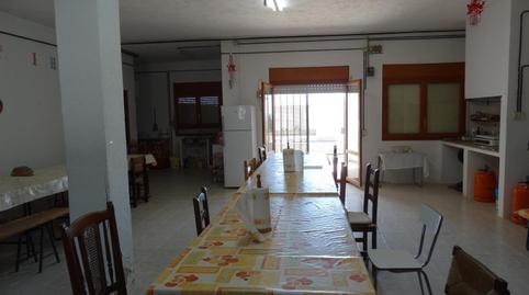 Foto 4 de Casa o xalet en venda a Calle Margarides de Les, 29, Alcanar, Tarragona