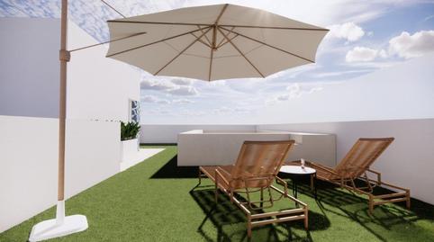 Photo 2 of Apartment for sale in Torre de la Horadada, Alicante