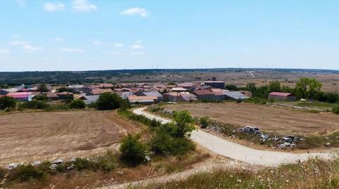 Foto 2 de Casa o xalet en venda a Sargentes de la Lora, Burgos