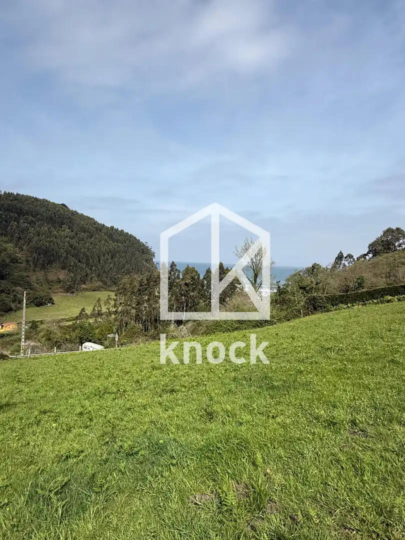 Houses for sale in Villaviciosa  with Heating, Terrace and Storage room